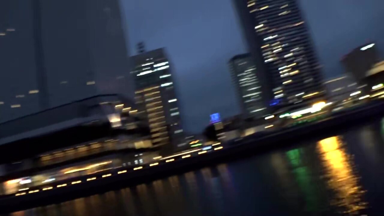 0004985_JAV_JapaneseAV_Censored_MGS_19min