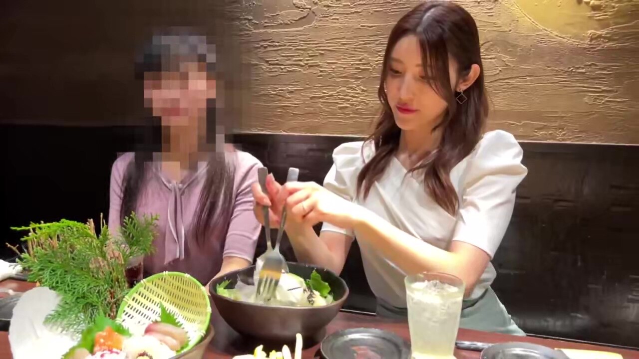 0004995_JAV_JapaneseAV_Censored_MGS_19min