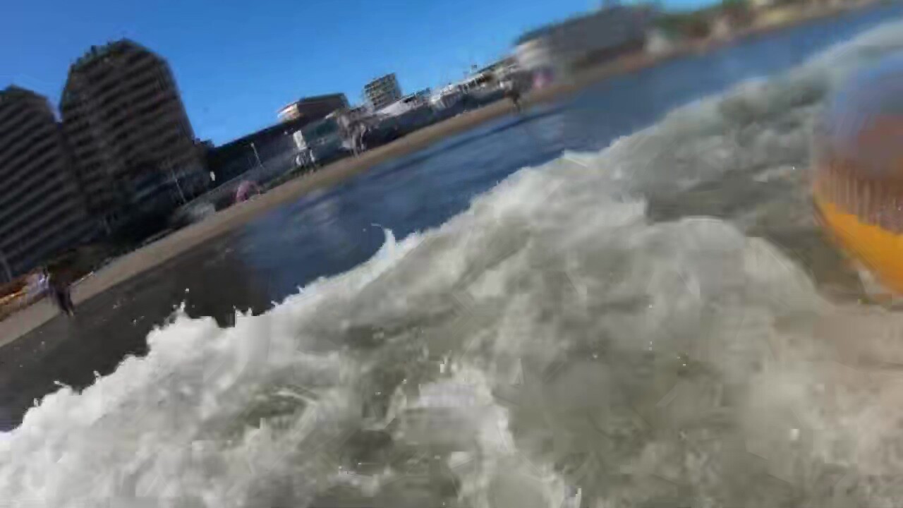 0004997_JAV_JapaneseAV_Censored_MGS_19min