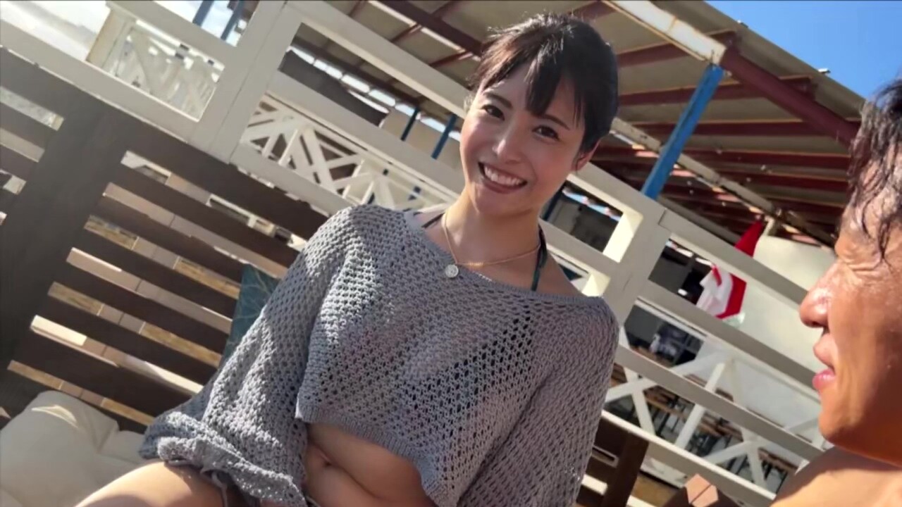 0004998_JAV_JapaneseAV_Censored_MGS_19min