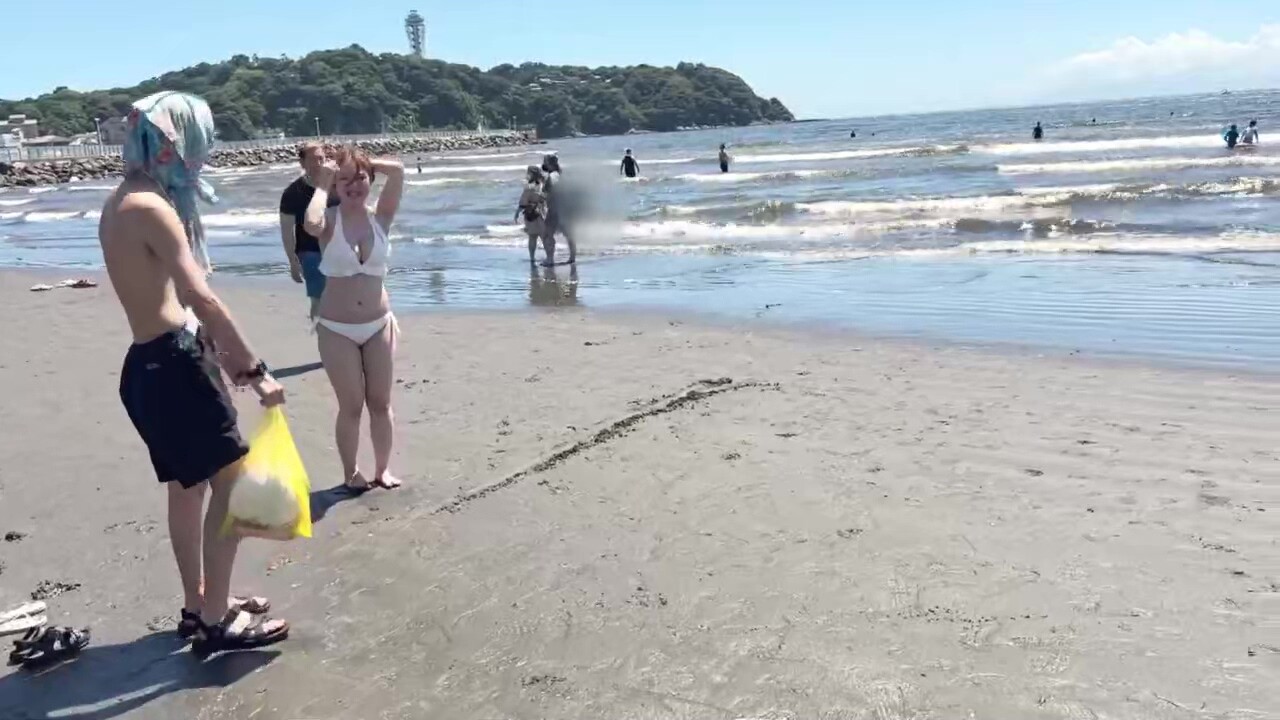 0005000_JAV_JapaneseAV_Censored_MGS_19min