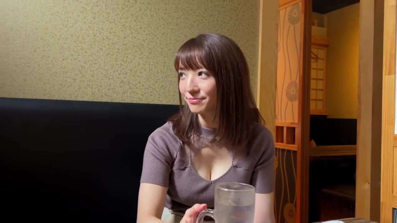 0005003_JAV_JapaneseAV_Censored_MGS_19min