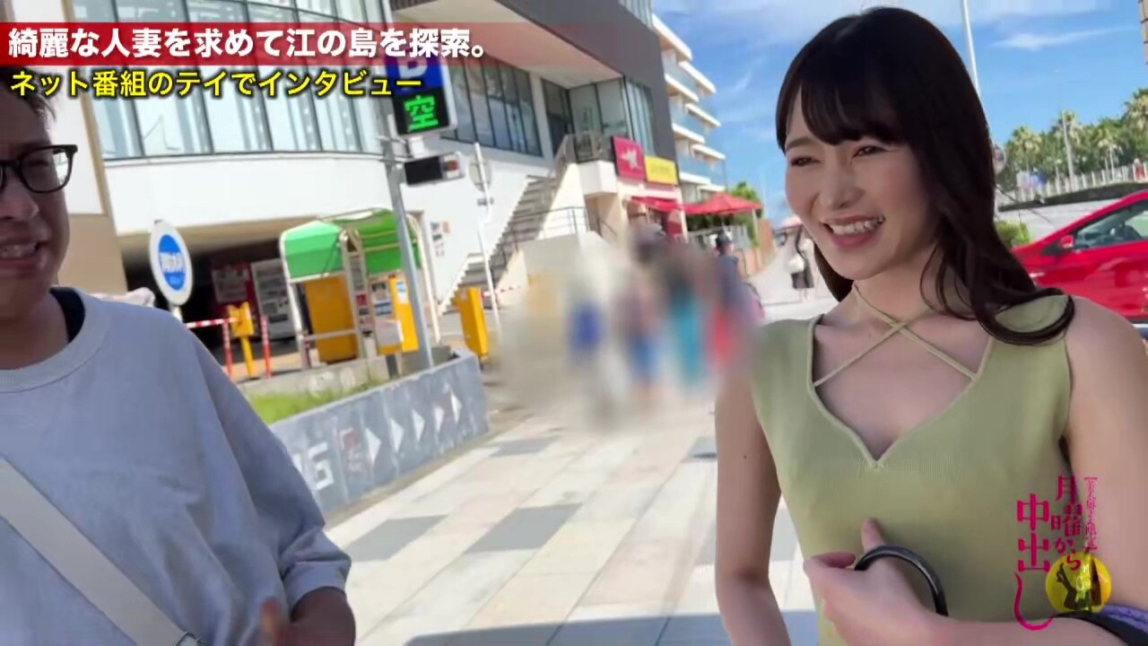 0005010_JAV_JapaneseAV_Censored_MGS_19min