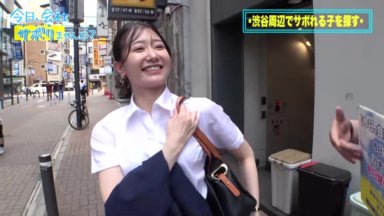 0005016_JAV_JapaneseAV_Censored_MGS_19min