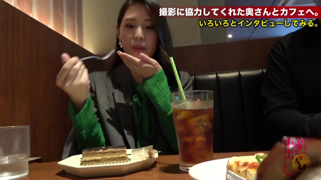 0005019_JAV_JapaneseAV_Censored_MGS_19min