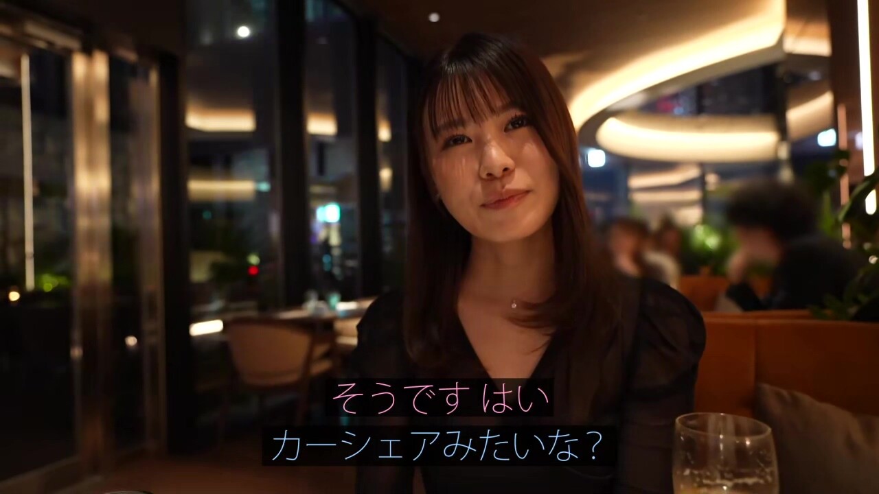 0005021_JAV_JapaneseAV_Censored_MGS_19min