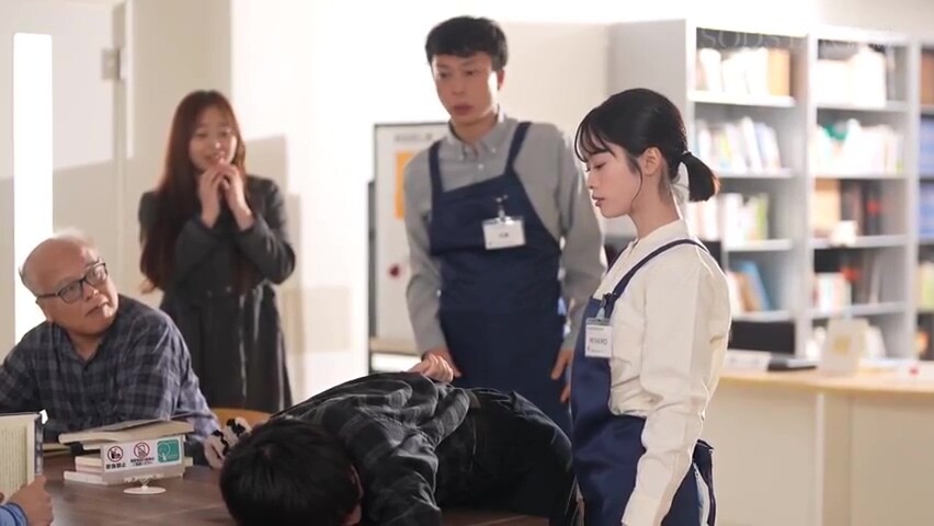 x3x027818DBAE770D989F