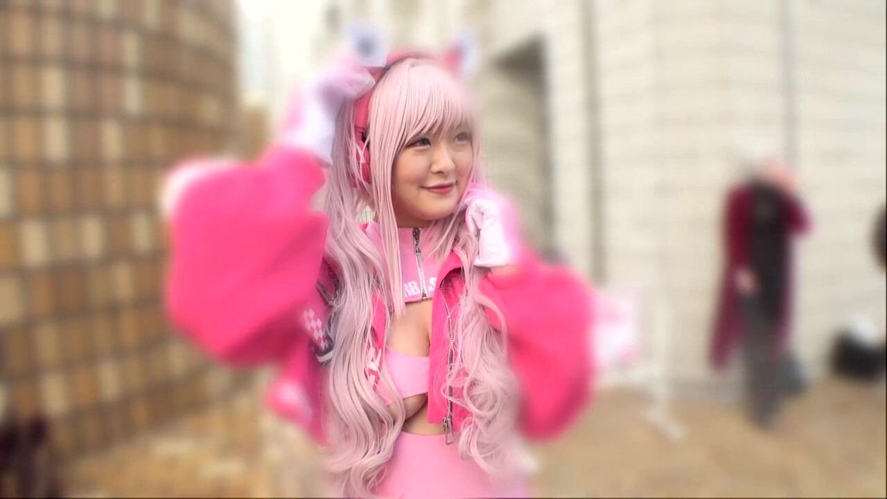 0005022_JAV_JapaneseAV_Censored_MGS_19min