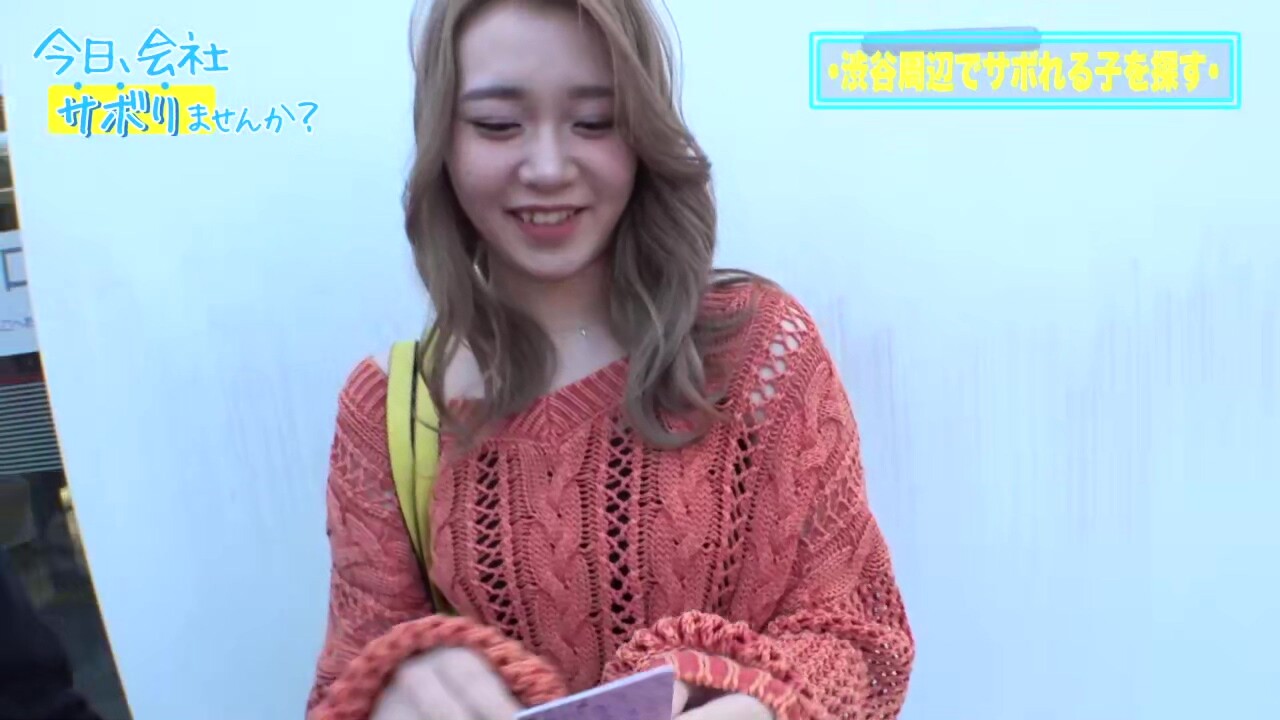 0005027_JAV_JapaneseAV_Censored_MGS_19min