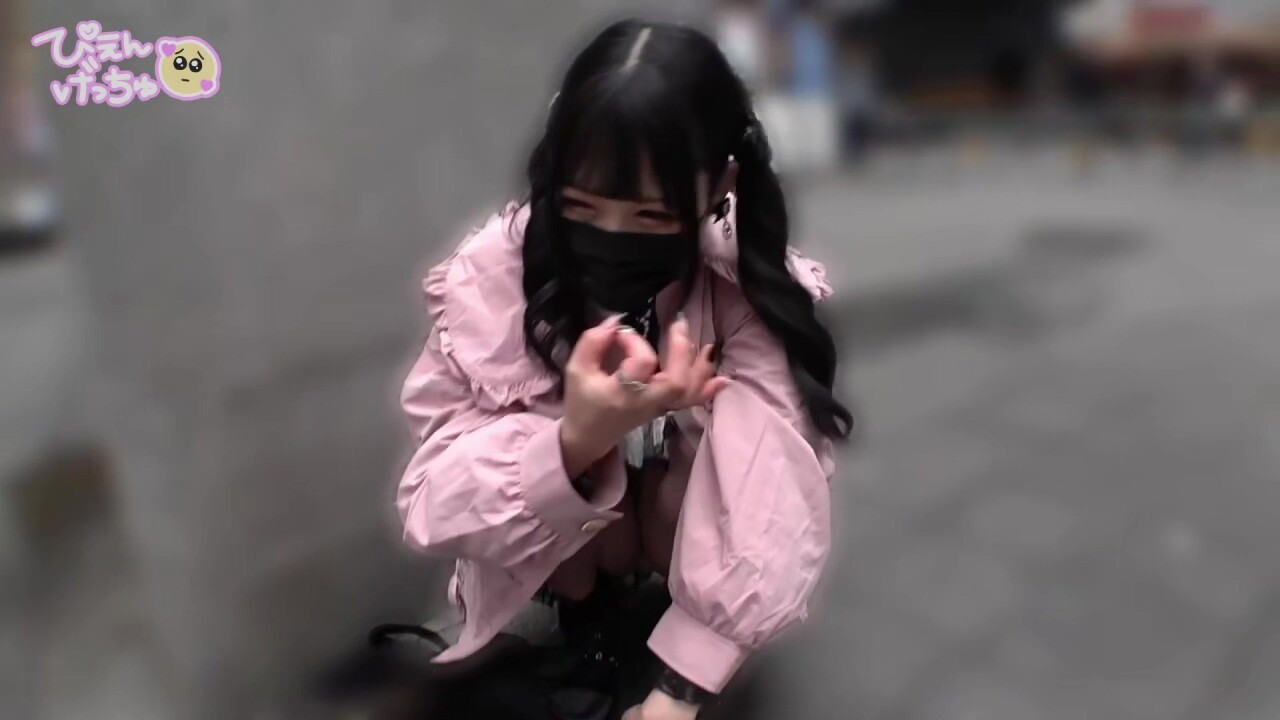 0005029_JAV_JapaneseAV_Censored_MGS_19min