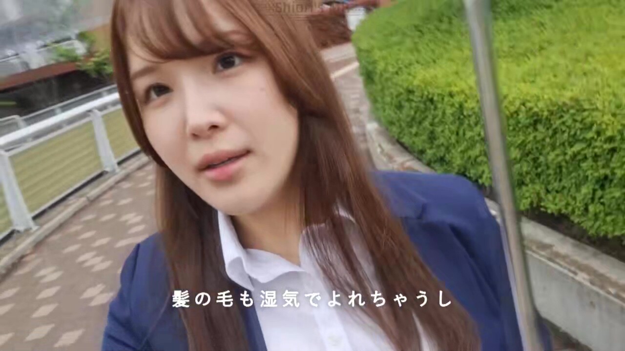 0005039_JAV_JapaneseAV_Censored_MGS_19min