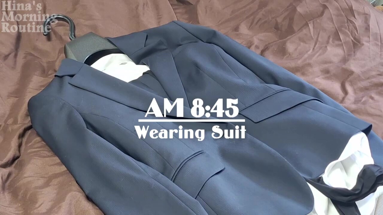 0005040_JAV_JapaneseAV_Censored_MGS_19min