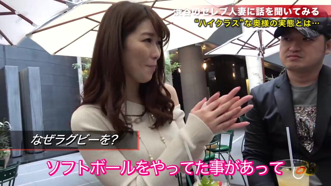 0005043_JAV_JapaneseAV_Censored_MGS_19min