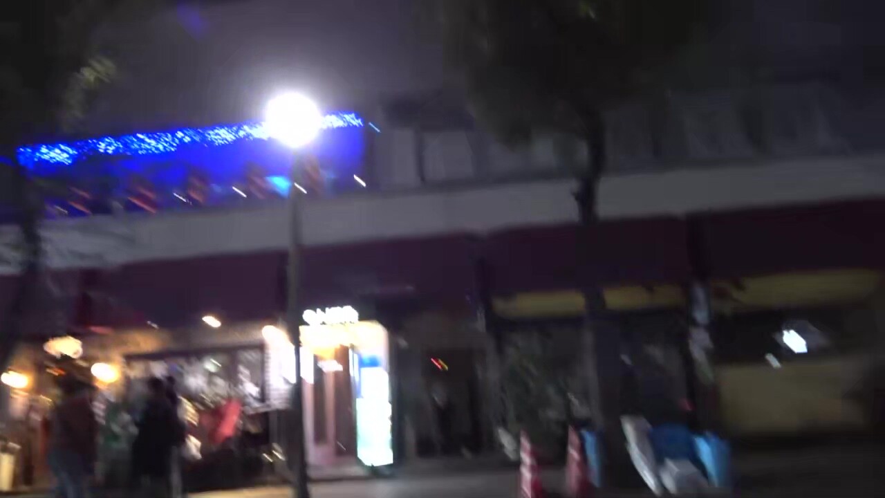 0005053_JAV_JapaneseAV_Censored_MGS_19min