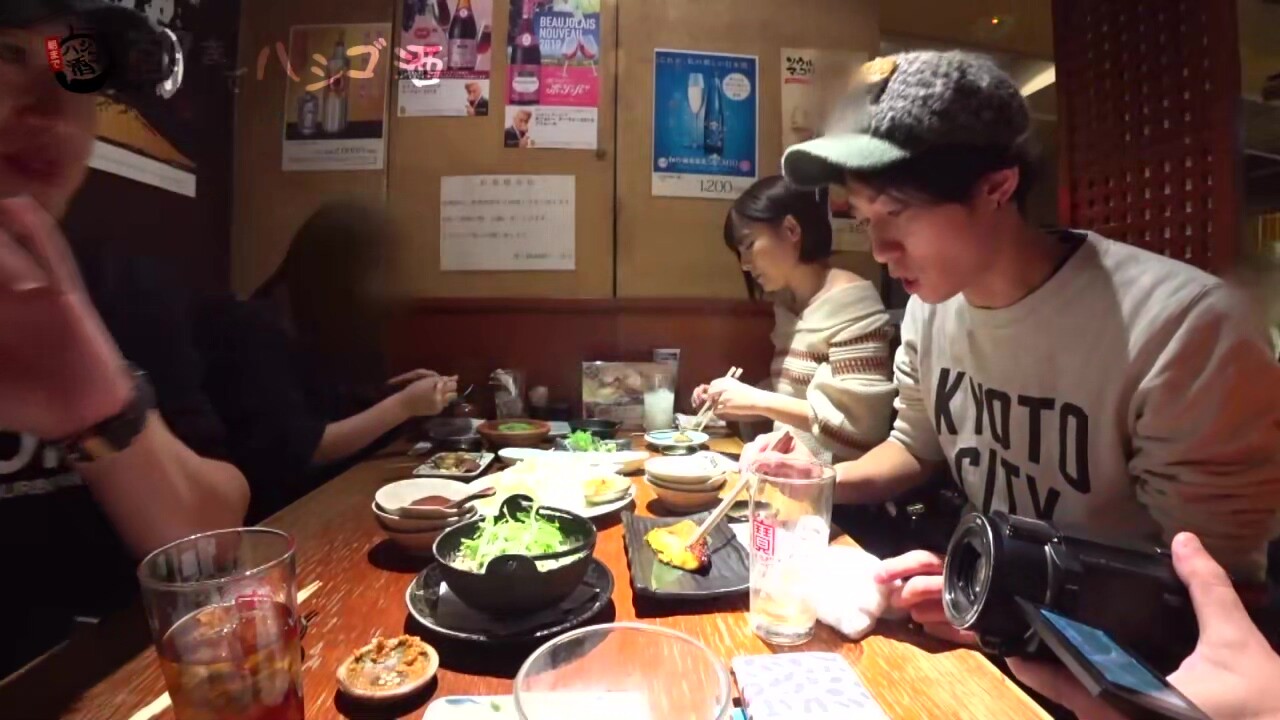 0005054_JAV_JapaneseAV_Censored_MGS_19min