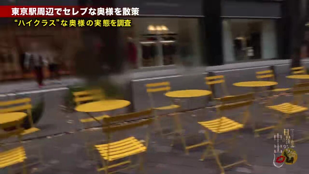 0005057_JAV_JapaneseAV_Censored_MGS_19min