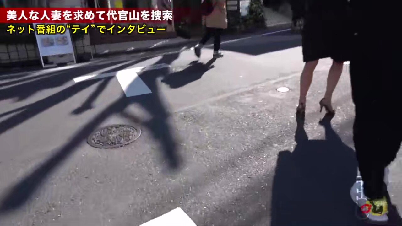 0005069_JAV_JapaneseAV_Censored_MGS_19min