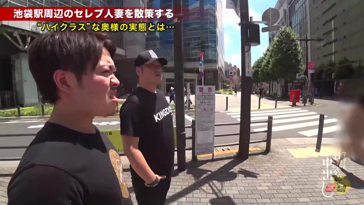 0005073_JAV_JapaneseAV_Censored_MGS_19min