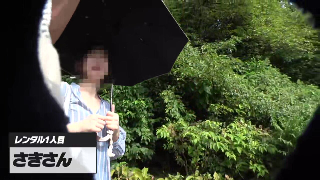 0005076_JAV_JapaneseAV_Censored_MGS_19min