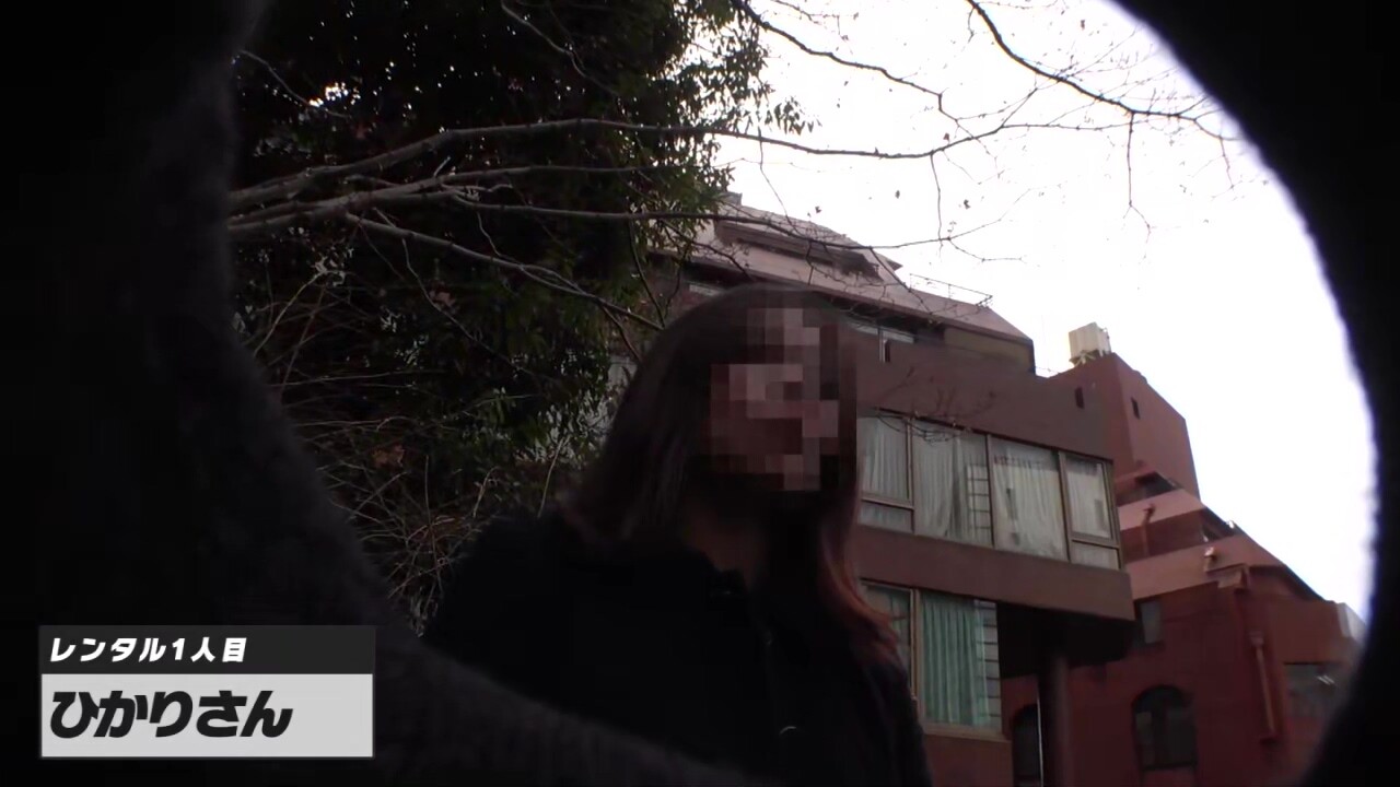 0005091_JAV_JapaneseAV_Censored_MGS_19min