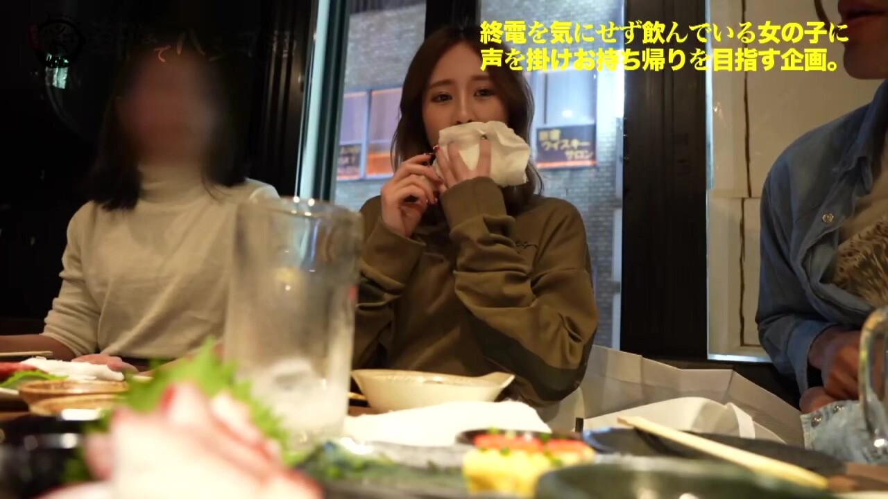 0005124_JAV_JapaneseAV_Censored_MGS_19min