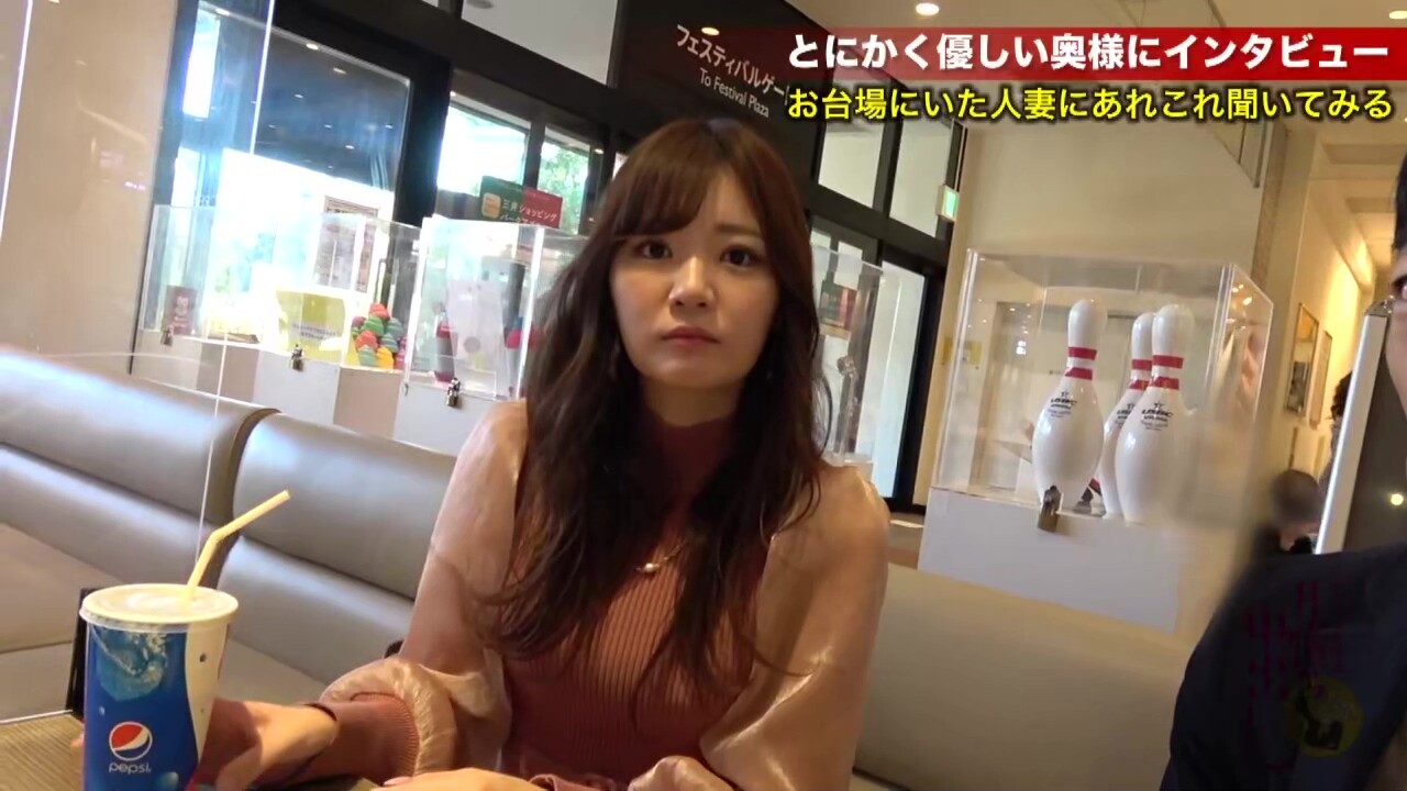 0005126_JAV_JapaneseAV_Censored_MGS_19min