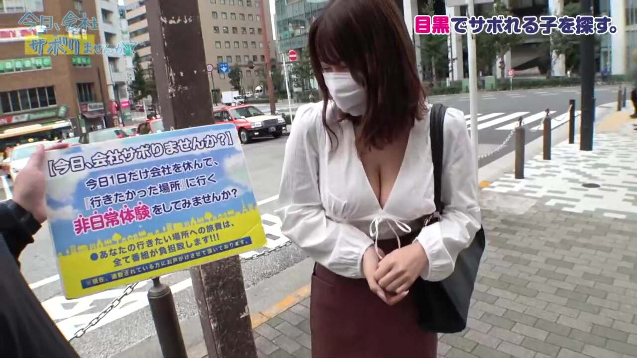 0005129_JAV_JapaneseAV_Censored_MGS_19min