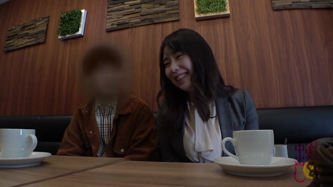 0005146_JAV_JapaneseAV_Censored_MGS_19min
