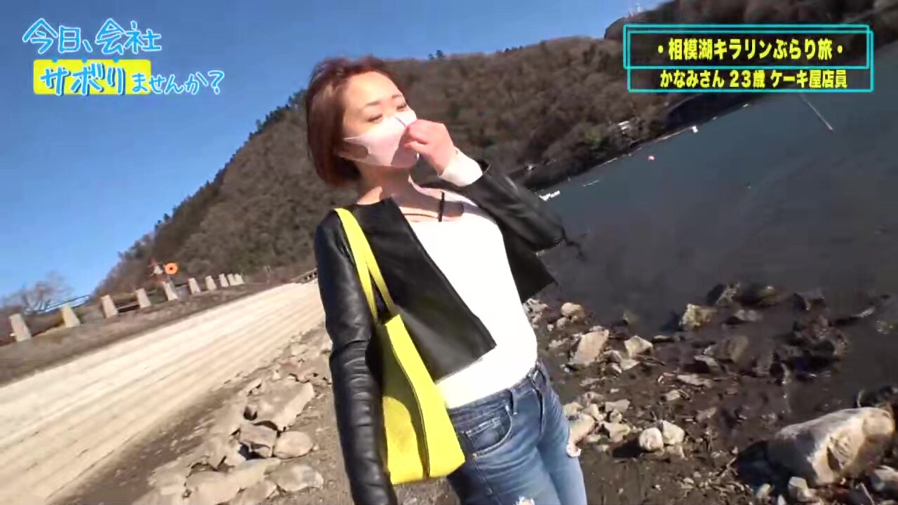 0005148_JAV_JapaneseAV_Censored_MGS_19min