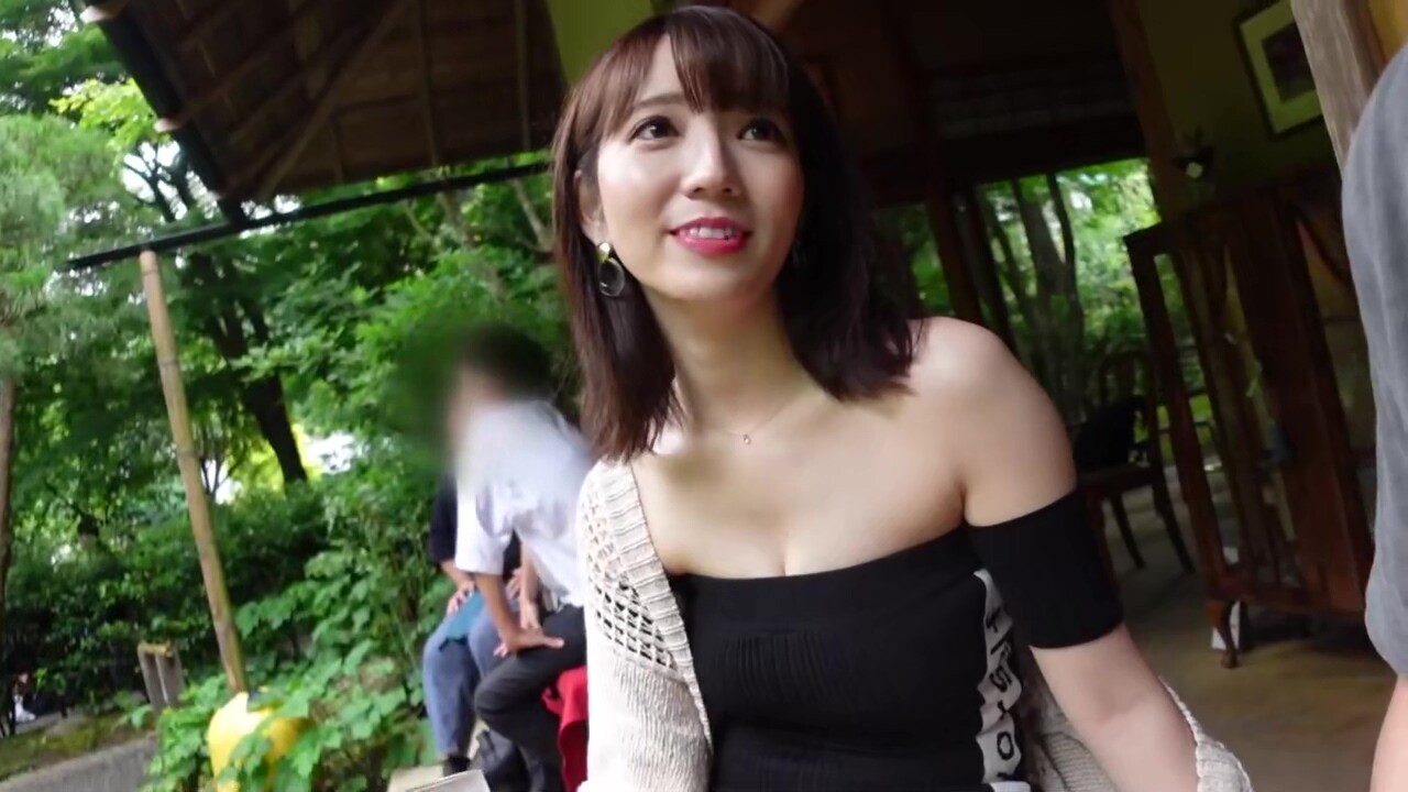 0005166_JAV_JapaneseAV_Censored_MGS_19min