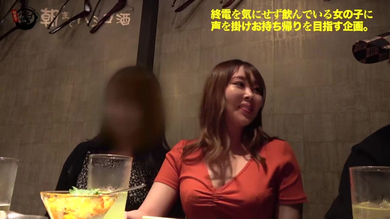 0005167_JAV_JapaneseAV_Censored_MGS_19min