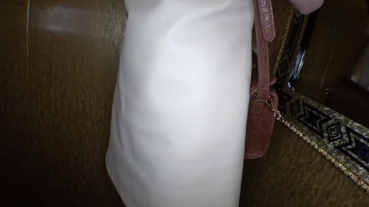 0005169_JAV_JapaneseAV_Censored_MGS_19min