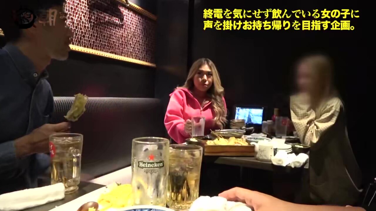 0005175_JAV_JapaneseAV_Censored_MGS_19min