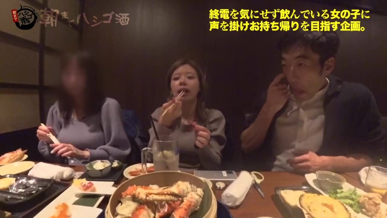 0005183_JAV_JapaneseAV_Censored_MGS_19min