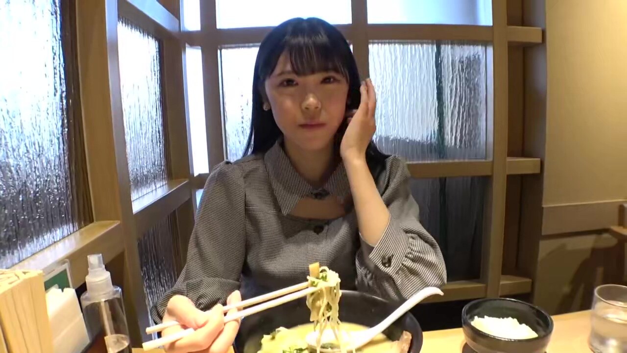 0005190_JAV_JapaneseAV_Censored_MGS_19min