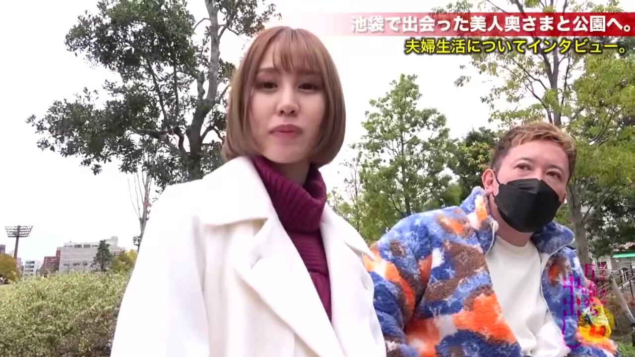 0005191_JAV_JapaneseAV_Censored_MGS_19min