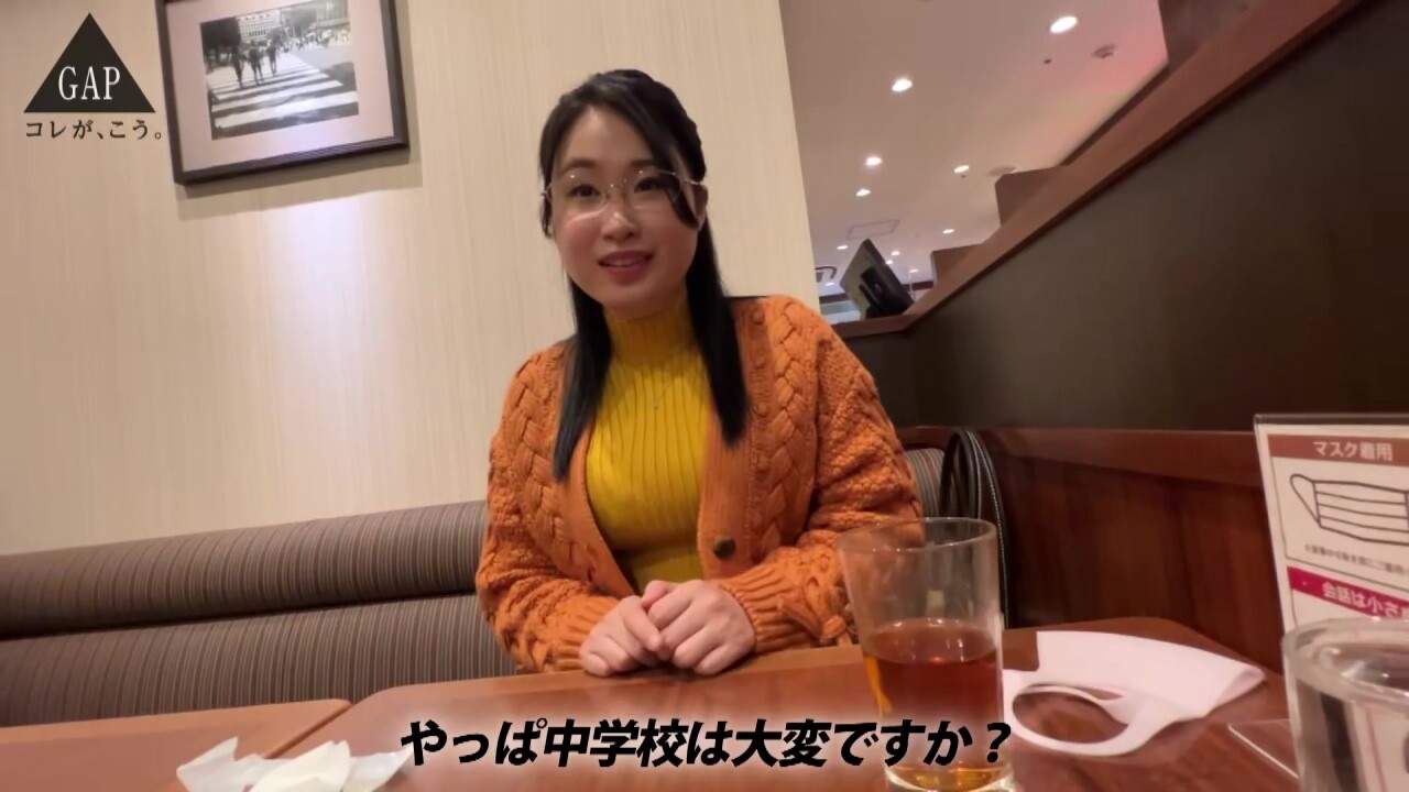 0005192_JAV_JapaneseAV_Censored_MGS_19min