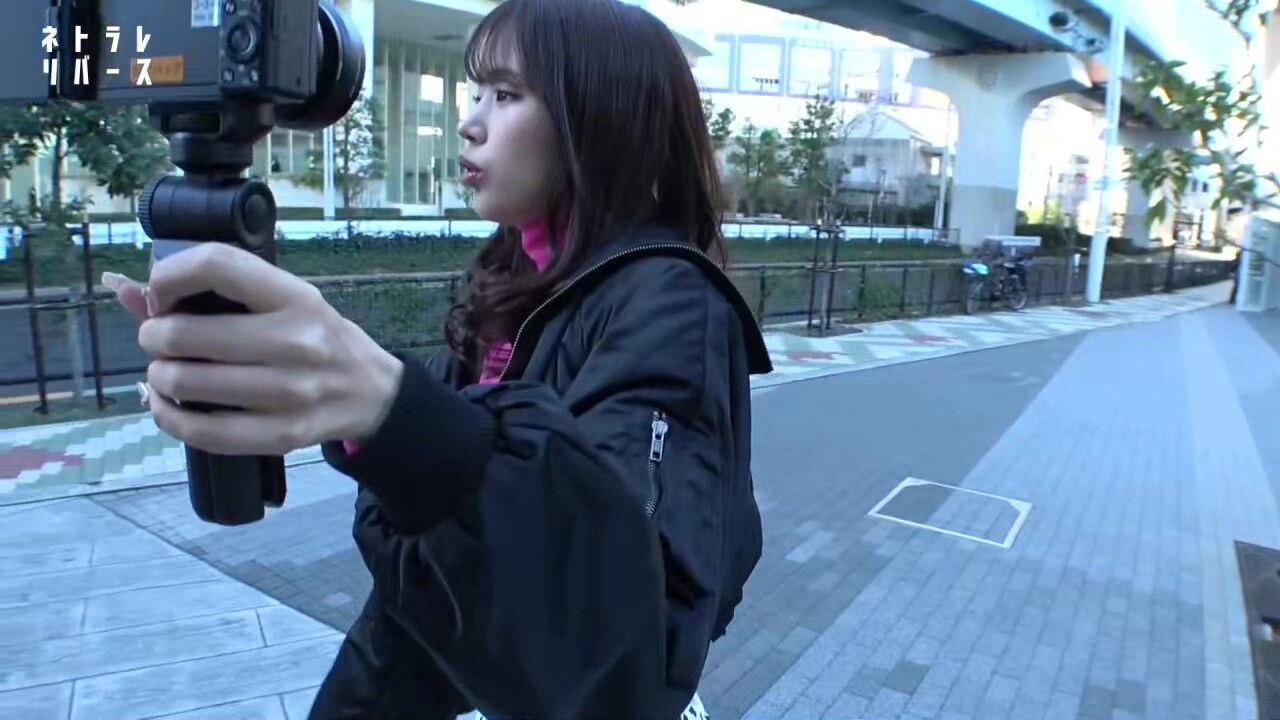 0005202_JAV_JapaneseAV_Censored_MGS_19min