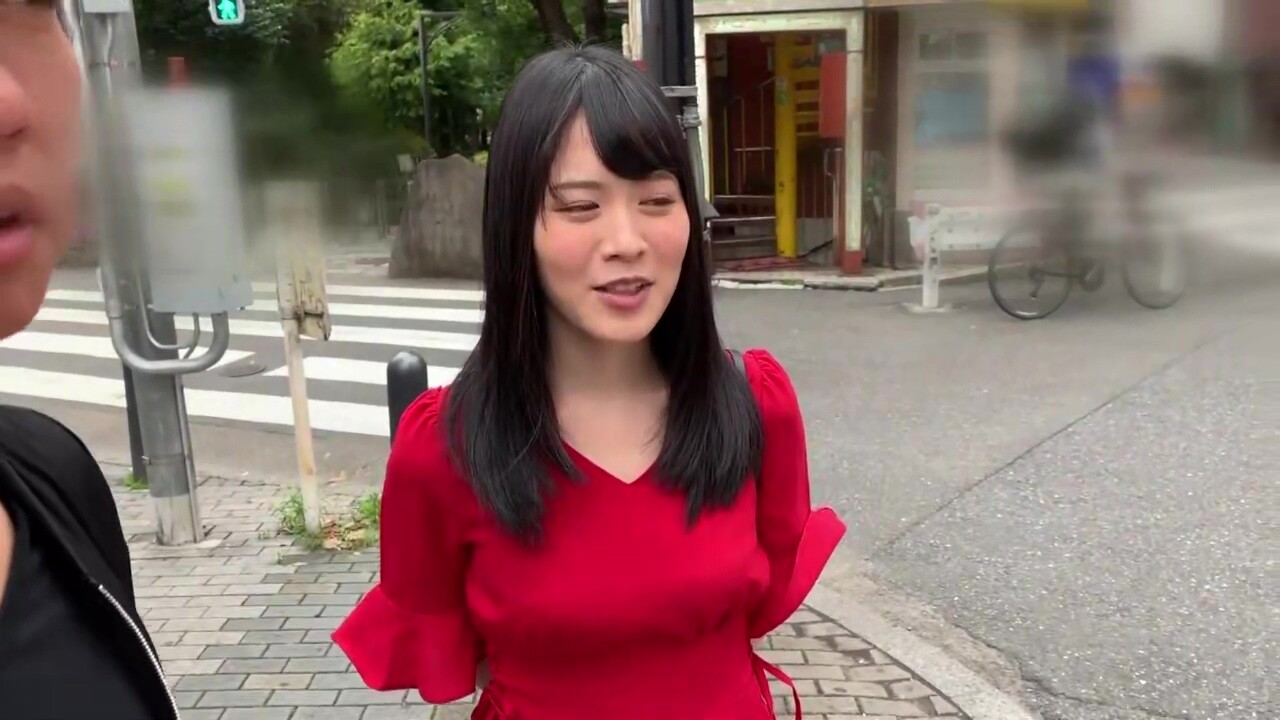 0005241_JAV_JapaneseAV_Censored_MGS_19min