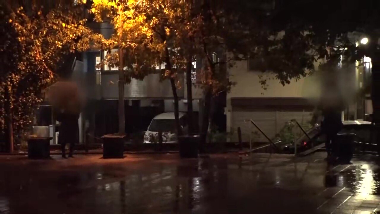 0005243_JAV_JapaneseAV_Censored_MGS_19min