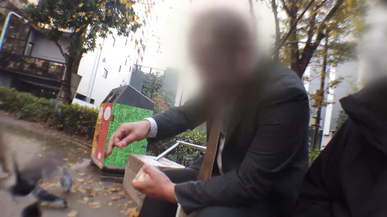 0005245_JAV_JapaneseAV_Censored_MGS_19min