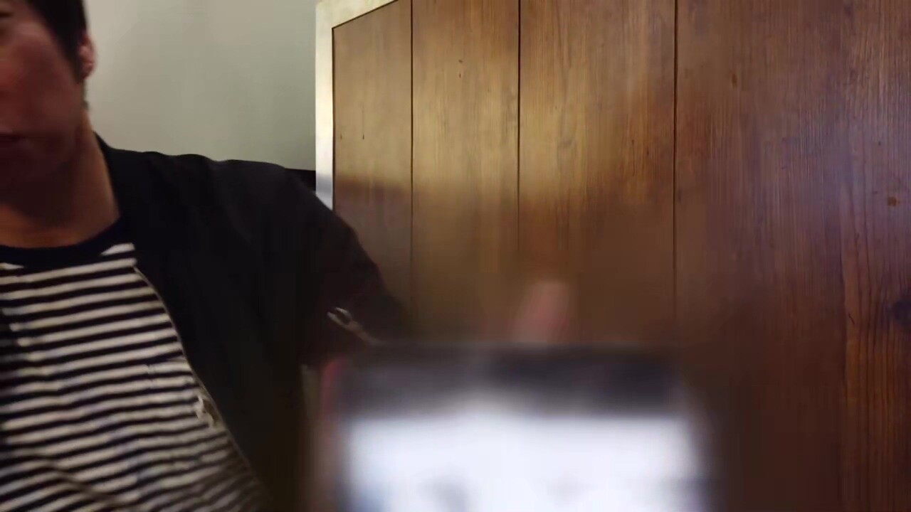 0005249_JAV_JapaneseAV_Censored_MGS_19min