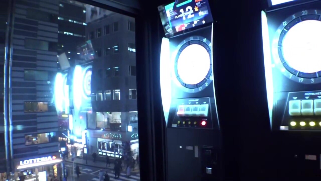 0005250_JAV_JapaneseAV_Censored_MGS_19min