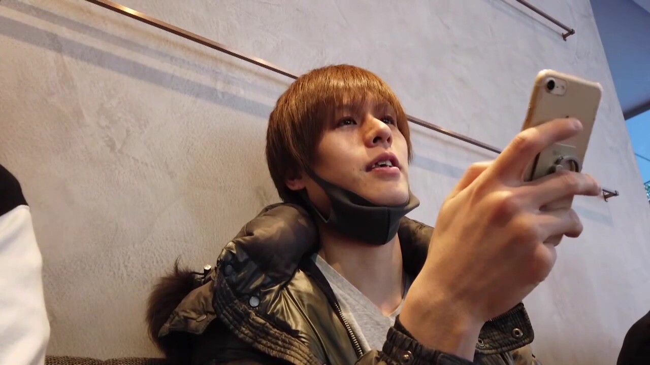 0005254_JAV_JapaneseAV_Censored_MGS_19min