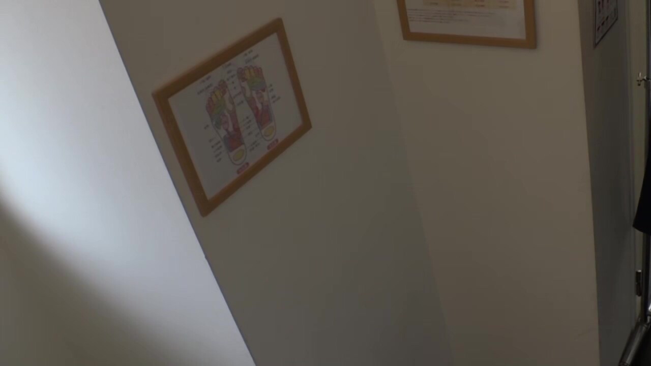 0005263_JAV_JapaneseAV_Censored_MGS_19min