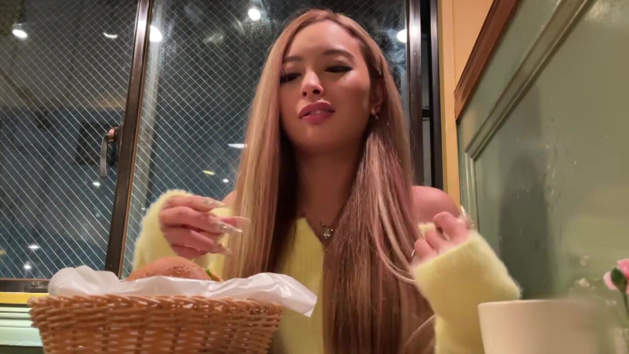 0005272_JAV_JapaneseAV_Censored_MGS_19min