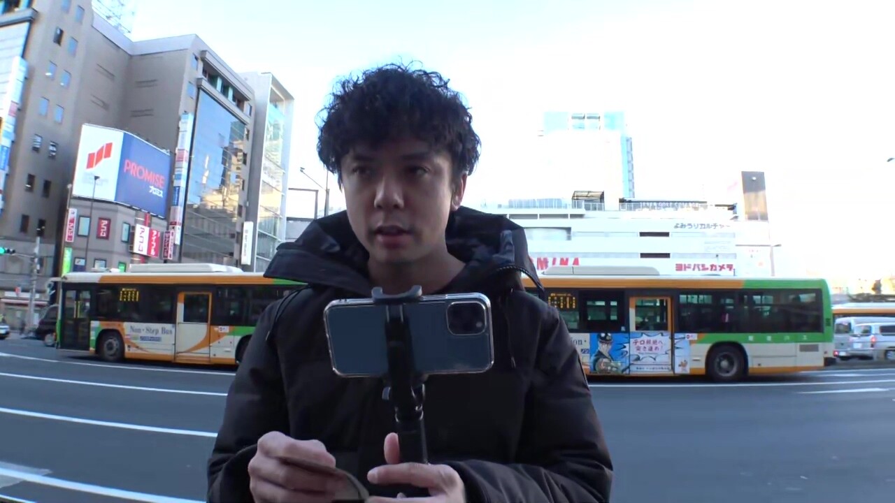 0005275_JAV_JapaneseAV_Censored_MGS_19min