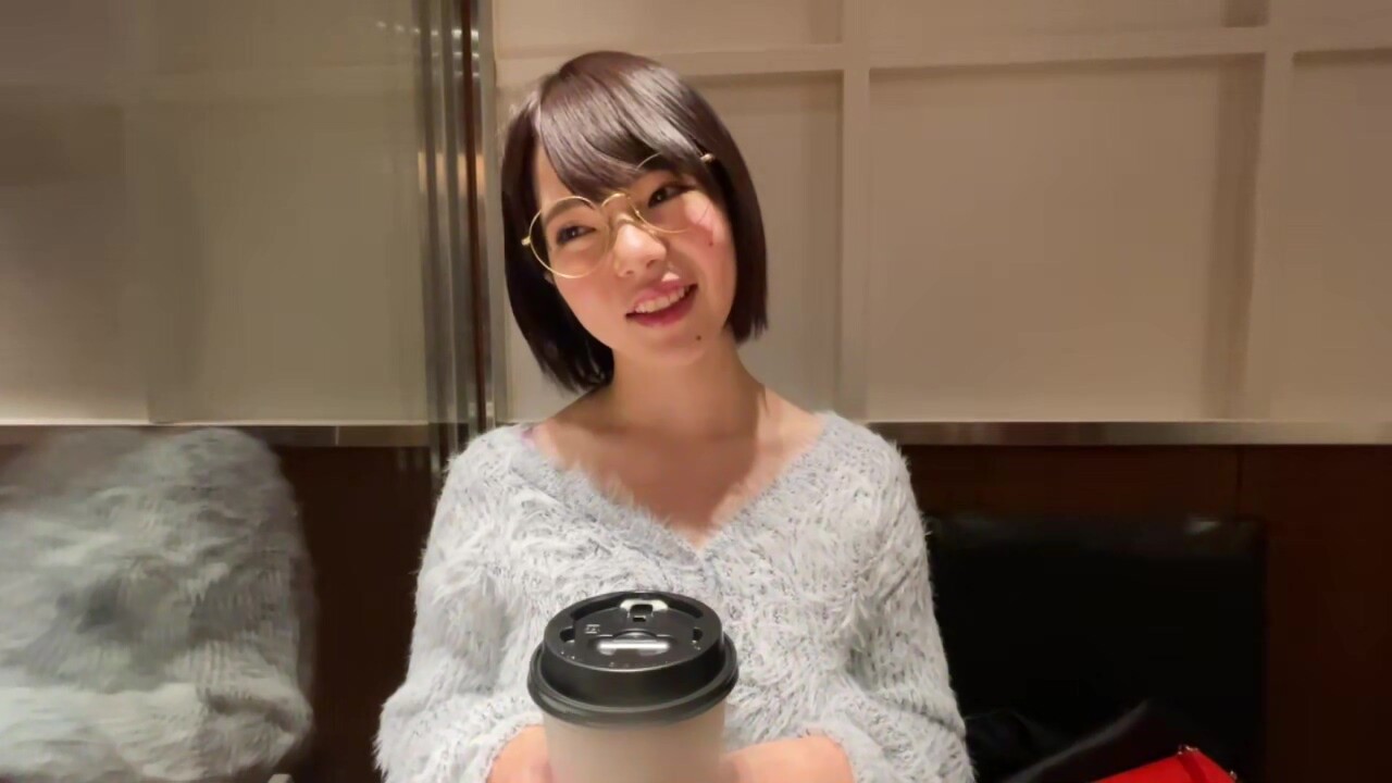 0005278_JAV_JapaneseAV_Censored_MGS_19min