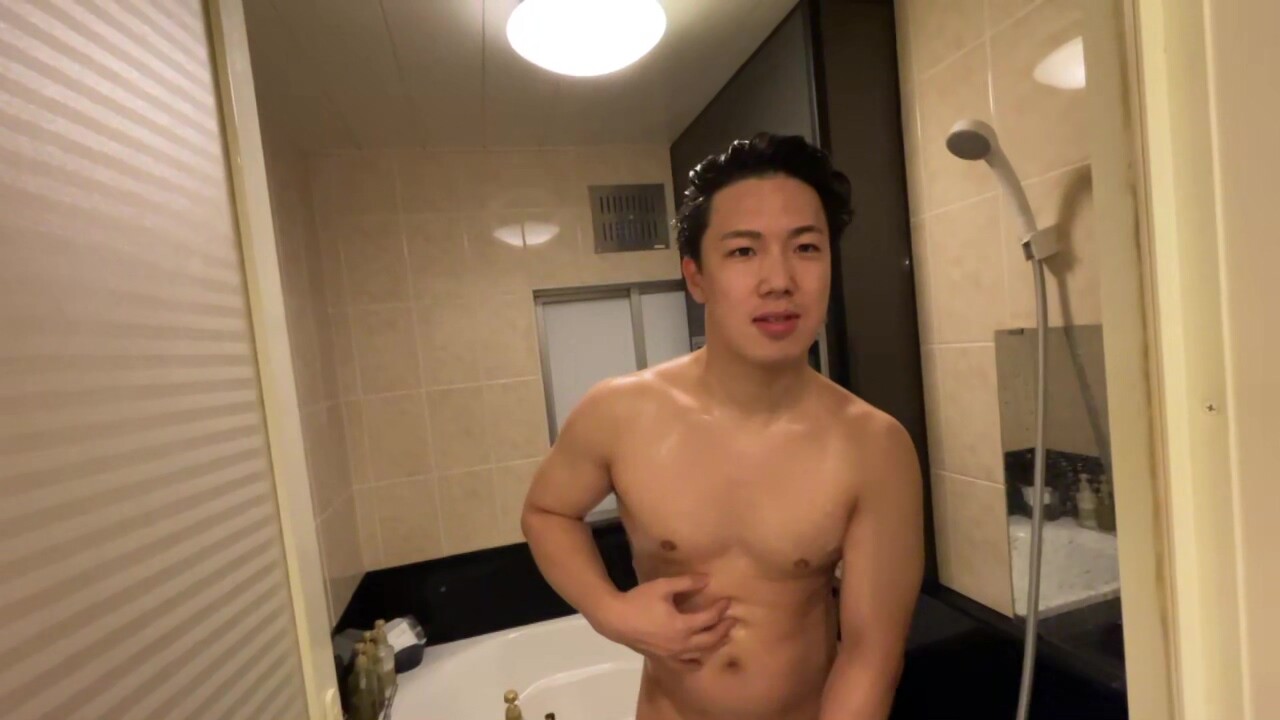 0005281_JAV_JapaneseAV_Censored_MGS_19min