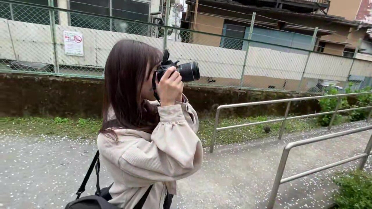 0005286_JAV_JapaneseAV_Censored_MGS_19min